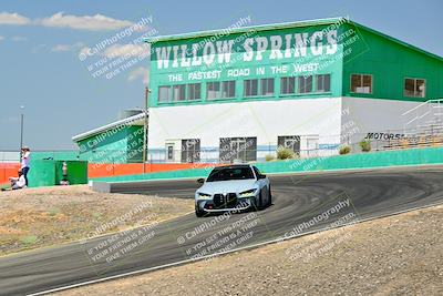 media/Jun-07-2025-Speed Ventures (Sat) [[b125dfaa5b]]/Green group/Session 3 (Turn 4)/